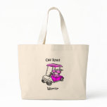 Funny golf bags