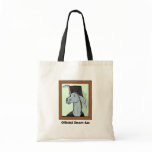Funny Graduation bags