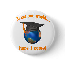 Funny Graduation
