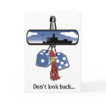 Funny Graduation cards