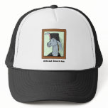 Funny Graduation hats