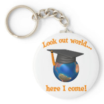 Funny Graduation