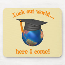 Funny Graduation