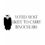 Funny Graduation T-shirts and Gifts