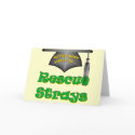 Funny Graduation T Shirts and Gifts cards