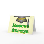 Funny Graduation T Shirts and Gifts cards
