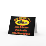 Funny Graduation T Shirts and Gifts cards