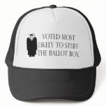 Funny Graduation T-shirts and Gifts hats