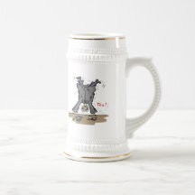 Funny Graduation T Shirts and Gifts Mug