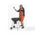 Funny Grandfather cards