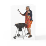Funny Grandfather cards