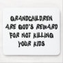 Funny Grandparents Gift
