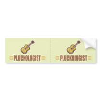 Funny Guitar