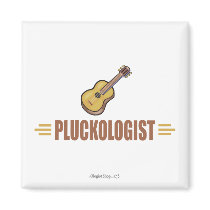 Funny Guitar