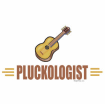 Funny Guitar