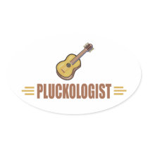 Funny Guitar
