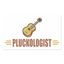 Funny Guitar