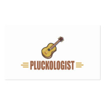 Funny Guitar