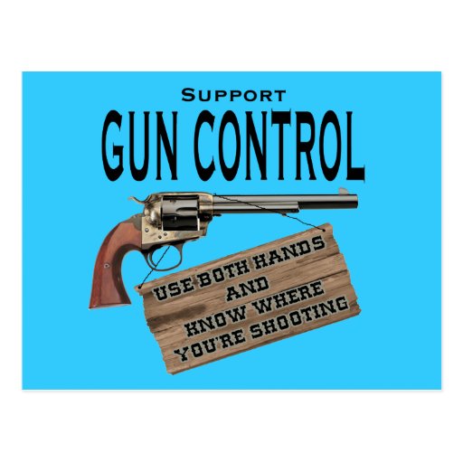 Funny Redneck Cards, Photo Card Templates, Invitations & More