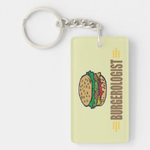 Funny Hamburgers
