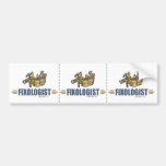 Funny Handyman Bumper Stickers