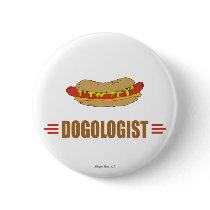 Funny Hot Dog