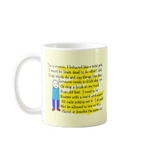 Funny "I'm Sorry" Cards and Key Chains Coffee Mugs