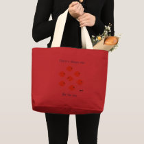 Funny Inspirational Teacher's School Tote Tote Bag