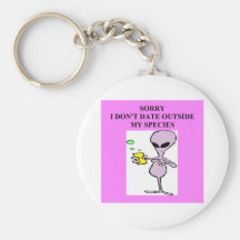 funny insult for all keychains