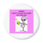 funny insult for all refrigerator magnets