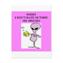 funny insult for all post cards