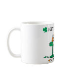 Funny Ireland mugs