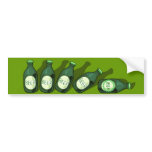 Funny Irish Beer Drinking Gifts bumper stickers