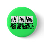 Funny Irish drinking Pins
