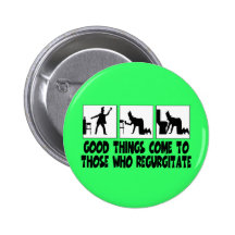 Funny Irish drinking Pins