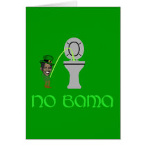 Funny Irish Obama