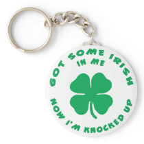 Funny Irish Pregnant Maternity