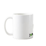 Funny Irish slogan mugs