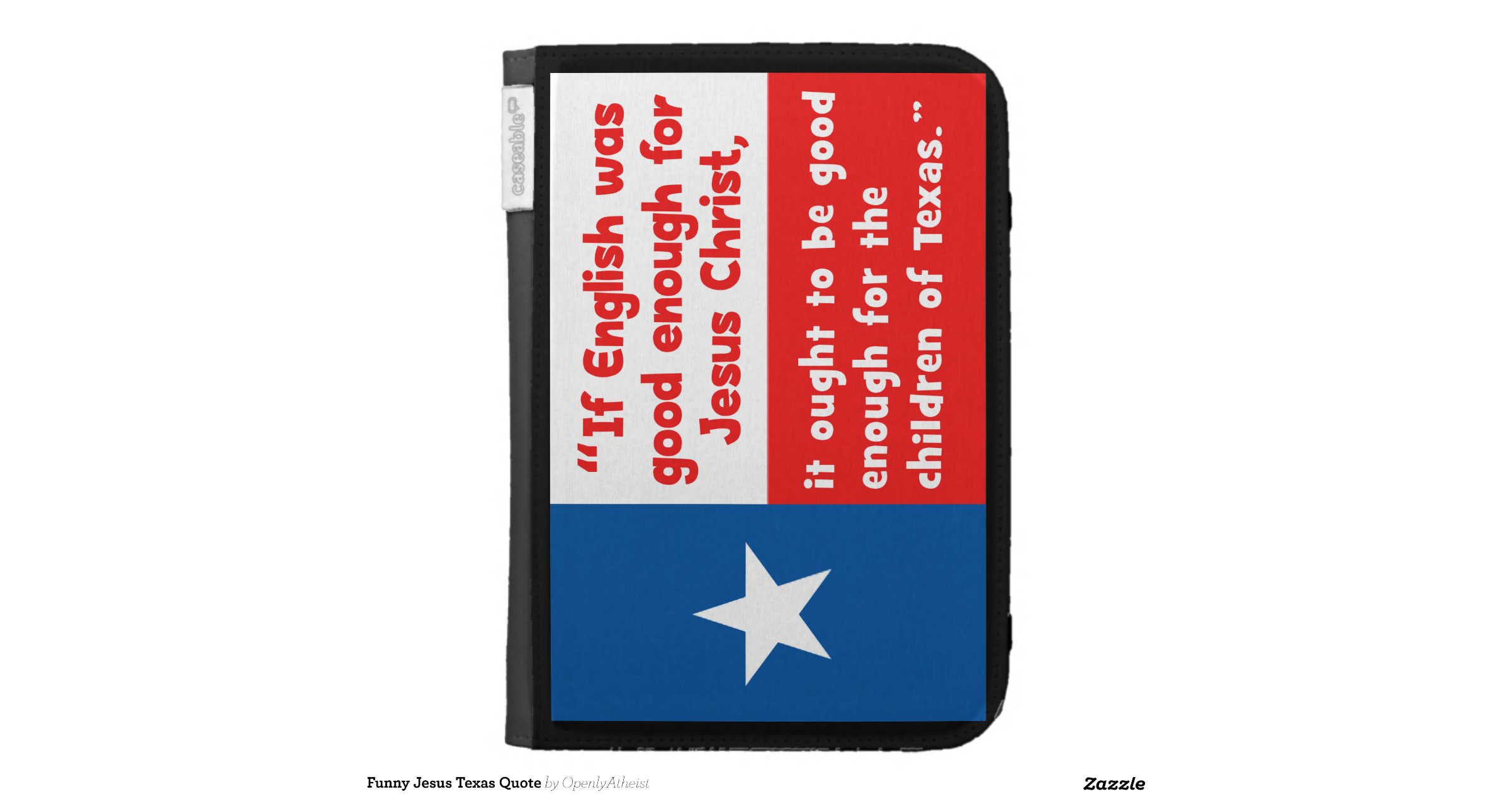 New Kindle 2 Accessories Bring New Kindle 2 Cover Styles