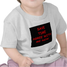 funny joke for you t shirt