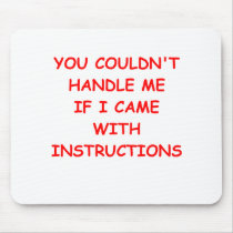 funny jokes for you
