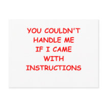 funny jokes for you