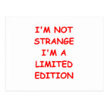 funny jokes for you postcards