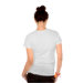 Full Back
