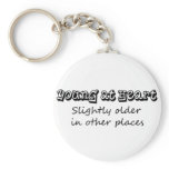 Funny key chains bulk discount unique gift ideas keychains
