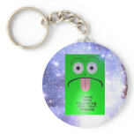 Funny  Keychains