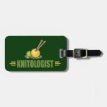 Funny Knitting