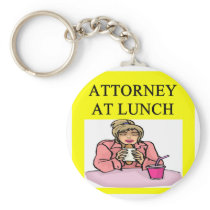 funny lawyer attorney joke
