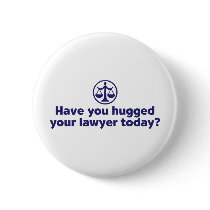 Funny Lawyer