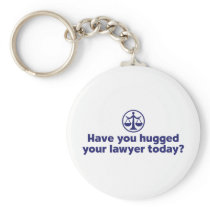 Funny Lawyer